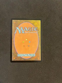 Smuggler's Surprise [Outlaws of Thunder Junction] Magic MTG Cards LP - Image 2