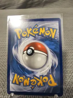 Moltres & Zapdos & Articuno GX Secret Rare 69/68 Hidden Fates Holo Pokemon Card - Image 2