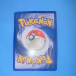 Lugia 149/147 Aquapolis Pokemon Card Rare Holo - Image 2