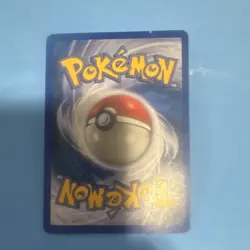 Lugia 149/147 Aquapolis Pokemon Card Rare Holo - Image 3