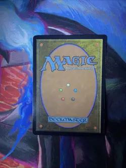 Herigast, Erupting Nullkite Modern Horizons 3, Regular Card, Near Mint Condition - Image 2