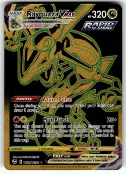 Charizard ex 215/197 SV03: Obsidian Flames NM Pokemon Card TCG - Image 1