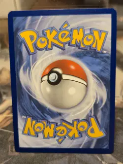 Pokemon TCG Torchic NM Reverse Holo 022/159 Journey Together Card Scarlet Violet - Image 2