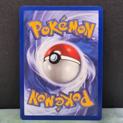 Solrock 075/132 Reverse Holo Mega Evolution Pokemon TCG Near Mint Card MEG - Image 2