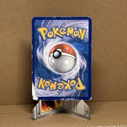 Pokemon TCG XY Flashfire M Charizard EX Ultra Rare Card 69/106 - Image 2