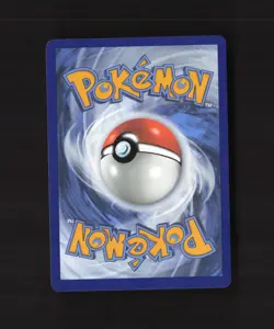 Minccino 182/162 Temporal Forces Full Art Ultra Rare Holo Pokemon Card NM - Image 2