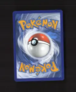 Charizard ex 054/091 Paldean Fates Ultra Rare Holo Pokemon Card NM - Image 2