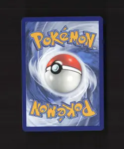 Lickitung 180/162 Temporal Forces Full Art Ultra Rare Holo Pokemon Card NM - Image 2