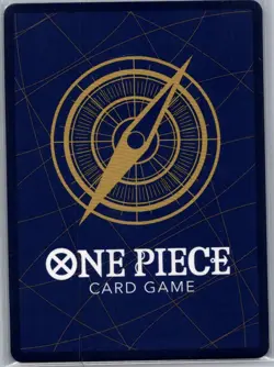 Kaido (CS 2024 Celebration Pack) ST04-003 English - One Piece Card - NM - Image 2