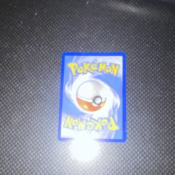 Hydreigon BREAK 87/114 XY Steam Siege Holo Rare 190HP Pokemon TCG Card - Image 5