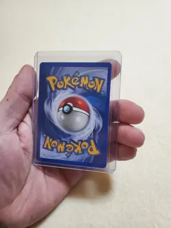 Neo Destiny Trainer - Lucky Stadium Pokemon Card 100/105 - Image 2