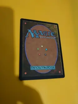 Archfiend of Depravity. NM Fate reforged rare demon MTG Card. - Image 5