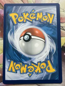 Pokemon Card - Zekrom Brilliant Stars TG05/TG30 Ultra Rare - Image 2