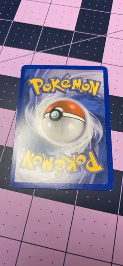 Pokemon TCG Snivy 2/114 Black & White Regular Card - Image 2