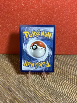 Pokemon Mimikyu VMAX Brilliant Stars TG17/TG30 Ultra Rare Holo Card - Image 2