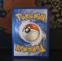 Reshiram & Charizard GX 20/214 Unbroken Bonds Ultra Rare Holo Pokemon Card NM - Image 4
