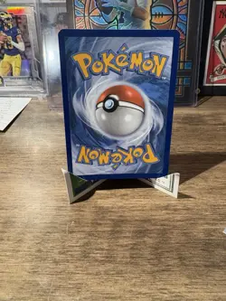 Pokemon M Venusaur EX XY Evolutions Holo Card 100/108 Ultra Rare Full Art - Image 2