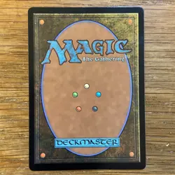 Exploration (Retro Frame) Dominaria Remastered Regular - Image 2