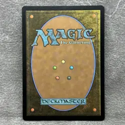 MTG Vivi Ornitier FINAL FANTASY FIN #248 Non-Foil NM Magic the Gathering - Image 2