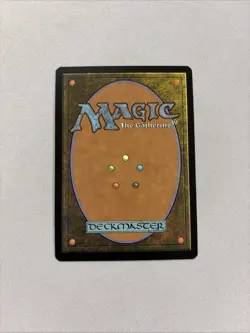 Enchanted Evening Shadowmoor Regular - Image 2