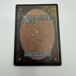 Lightning Greaves Commander 2020 NM MTG Magic the Gathering - Image 2