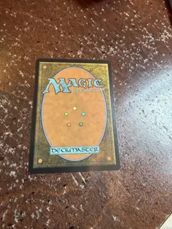 Cryptolith Rite (Borderless) 316 (R) MTG Innistrad Remastered (INR) - Image 2