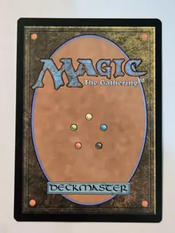 MTG Archon of Cruelty Modern Horizons 3 0197 Regular Mythic - Image 3