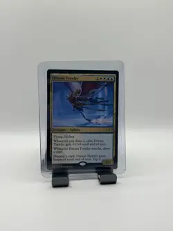 MTG, Dream Trawler $3 ORDER MIN 214 Theros Beyond Death Regular - Image 1