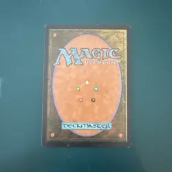 MtG Final Fortune: Mirage NM/LP ACTUAL PHOTOS! - Image 2