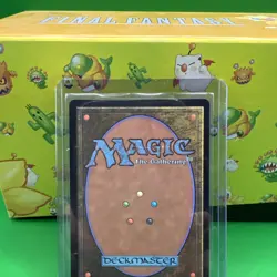 Glimpse the Unthinkable 218 Double Masters 2022 NM English 30 - Image 2