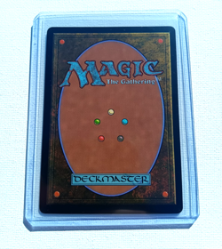 Mornsong Aria (Extended Art) (Foil) Magic the Gathering: Lorwyn Eclipsed 0361 NM - Image 3