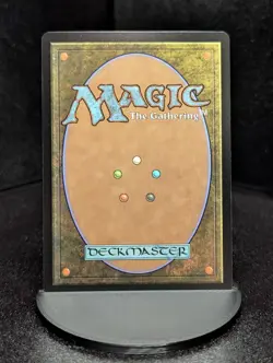 Formidable Speaker - Lorwyn Eclipsed - Regular NM MTG - Image 2