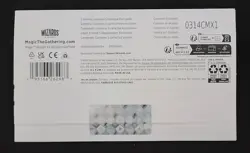 Deceptive Divination Secret Lair Drop SLD MTG Magic Gathering Rainbow FOIL - Image 2