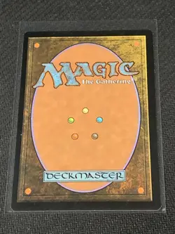 Magic the Gathering Battle for Zendikar Skyrider Elf - Image 2