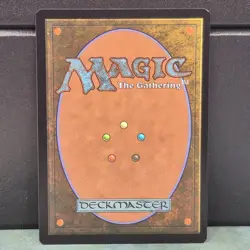 Ashe, Princess of Dalmasca MTG Final Fantasy NM Uncommon U 0007 FFXII Foil FIN - Image 2