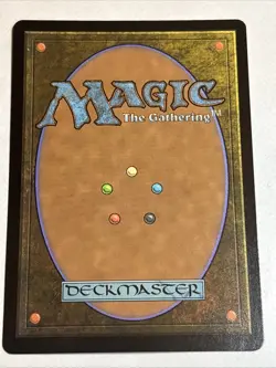 Kaito, Dancing Shadow Phyrexia: All Will Be One Foil - Image 2