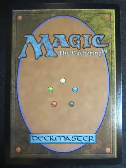 Niv-Mizzet Visionary Magic the Gathering MtG Foundations FOIL - Image 2