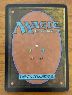 Auntie's Hovel - MTG - 267/301 - Image 2