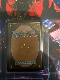 Mystical Tutor Dominaria Remastered Regular - Image 2