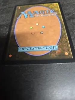 Fiend Artisan (Showcase) Special Guests Regular NM M 0083 - Image 3