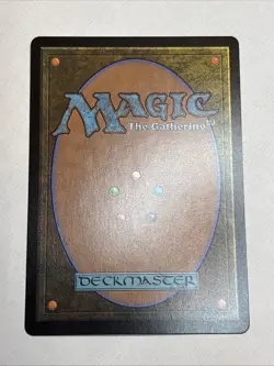 Jin-Gitaxias, Progress Tyrant (Phyrexian) Kamigawa: Neon Dynasty Regular - Image 2