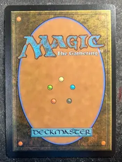 Nicol Bolas, Dragon-God - Foil Borderless - Secret Lair (MTG) - Image 2