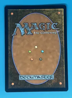 Kinscaer Sentry Lorwyn Eclipsed Regular - Image 2