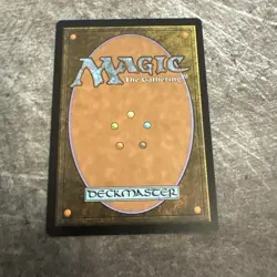 Purphoros, God of the Forge - Theros - MTG Magic the Gathering - NM - Image 2