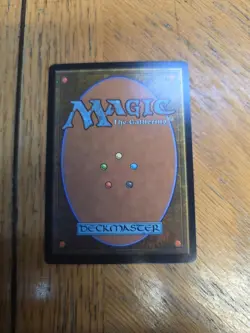 Vraska, Betrayal's Sting Phyrexia: All Will Be One Regular - Image 2