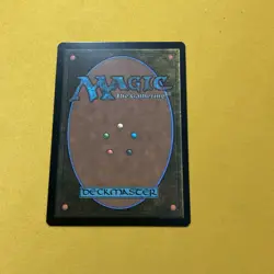 Alchemist's Talent - 22 - NM - Commander: Bloomburrow - MTG - Image 2