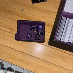 Magic The Gathering Collection Mtg Huge Lot - Image 3