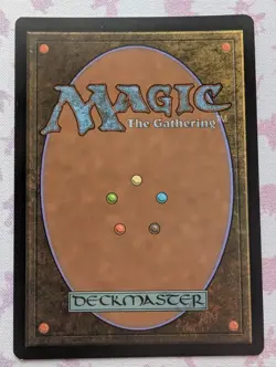 Reyhan, Last of the Abzan #40 (Foil) (NM) Commander 2016 C16 Magic MTG - Image 2