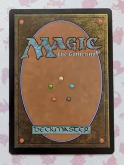 Swords to Plowshares - Commander 2016 #078/351 MTG Magic The Gathering - Image 2