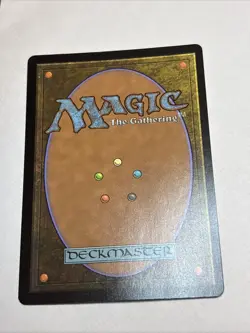 Urtet, Remnant of Memnarch (Extended Art) Commander: Phyrexia: All Will Be... - Image 2